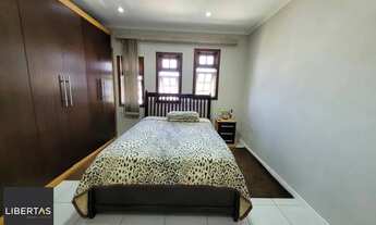 Imagem 6: Casa em Santa Isabel