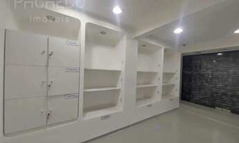 Imagem 2: Loja, Pompeia - São Paulo