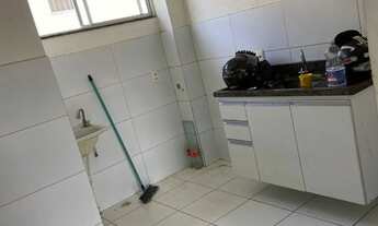 Imagem 6: Vendo chave Apartamento com 2 dormitórios