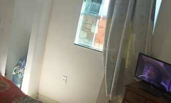 Imagem 3: Casa Casa com 3 dormitórios