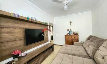 Imagem 2: Casa em Rua Doutor Calil Rahal - Jardim América - Bauru/SP