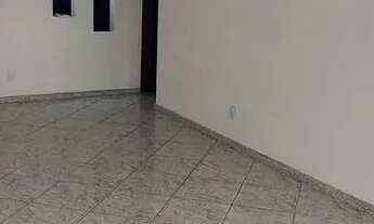 Imagem: VENDO OU ALUGO COSTA AZUL APARTAMENTO COM