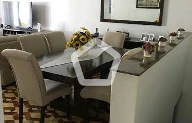 Imagem 2: Casa em Vila Formosa