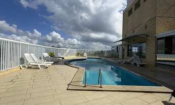 Imagem 3: Vila Velha - Apartamento 3 quartos - Praia da Costa