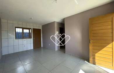 Imagem 5: Casa Aconchegante à Venda no Parque Itacolomi em Gravataí