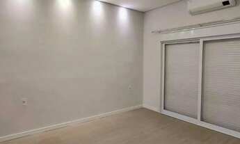 Imagem 7: Casa em condomínio para alugar com 3 suítes e banheiros