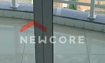 Imagem: Apartamento em Rua Doutor João Maria