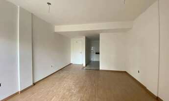 Imagem 6: Studio 1 quarto - Paineiras