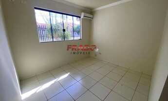 Imagem 6: Locação Casa com 3 dormitórios