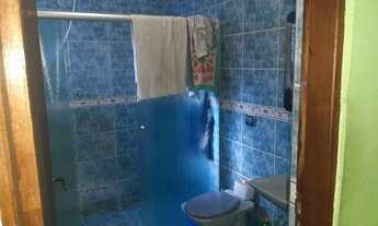 Imagem 3: Sobrado em Rua José La Torre - Serpa - Caieiras/SP