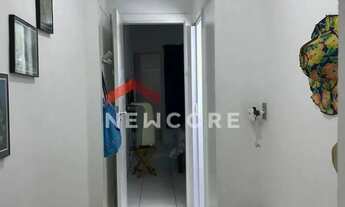 Imagem 7: Casa em Rua Santo Antônio de Pádua - Balneário Itaóca - Mongaguá/SP