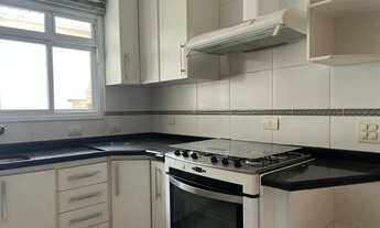 Imagem 6: Sobrado dos sonhos em Santo Andre!