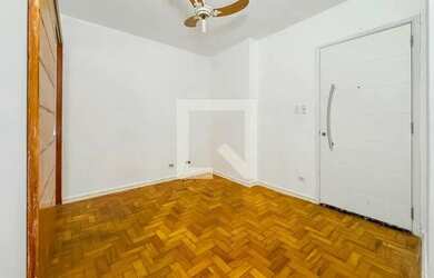 Imagem 5: Apartamento à Venda - Liberdade, 1 Quarto, 29 m2