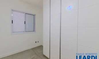 Imagem 7: APARTAMENTO - BARRA FUNDA - SP