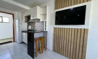 Imagem 5: ALUGO ÓTIMO APARTAMENTO EM SETUBAL, BOA VIAGE