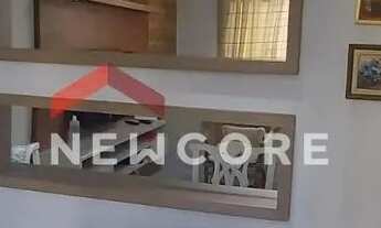 Imagem 6: Apartamento em Rua Lopes Trovão - Icaraí - Niterói/RJ