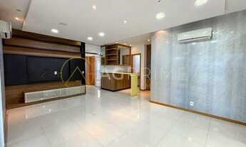 Imagem 4: Apartamento Torre Allure