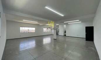 Imagem 2: Salão para aluguel, Pedreira - São Paulo/SP