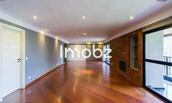 Imagem 6: Apartamento à venda no Edifício Iubatinga E Edifício Itamira - Rua Iubatinga, 389 - São Pa