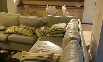 Imagem 6: Casa de condomínio em Rua Doutora Aurora Nunes Wagner - Santa Tereza - Porto Alegre/RS