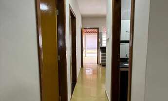 Imagem 5: Vendo casa setor Monte Pascoal