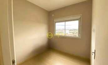 Imagem 6: Apartamento com 3 Quartos para alugar, 60 m² por R$ 2.600/mês - Condomínio Vistta Santa Ro