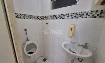 Imagem 3: Sala - / Comercial / Centro
