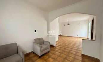 Imagem 7: Casa para alugar no bairro Higienópolis em Piracicaba/SP