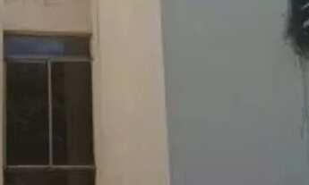 Imagem 6: Apartamento disponível para venda no condomínio Pousada Universitária