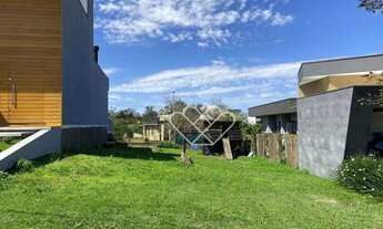 Imagem 2: Terreno de 265m² à Venda no Bairro Bela Vista em Gravataí