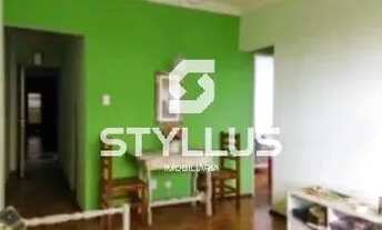 Imagem 2: Todos os Santos Apartamento com 2 dormitórios