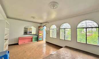 Imagem 3: Casa comercial 4 quartos à venda no São Pedro