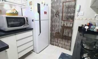 Imagem 4: Apartamento em Santana