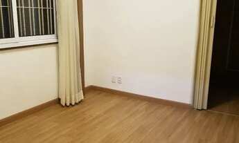 Imagem: Apartamento Locação IAPI Mooca