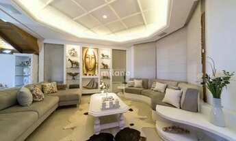 Imagem 2: CASA RESIDENCIAL em PORTO ALEGRE - RS, PEDRA REDONDA