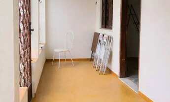 Imagem 2: Alugo casa para carnaval em Muriqui