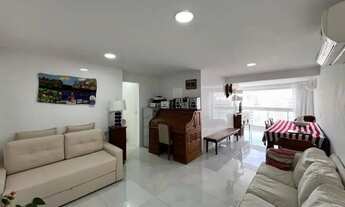 Imagem: Imóvel para venda com 120 metros quadrados