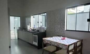 Imagem 2: ? CASA CONTEMPORÂNEA DE ALTO PADRÃO À VENDA