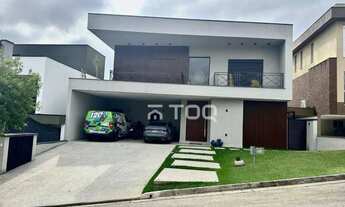 Imagem: Casa com 3 dormitórios à venda, 372 m²