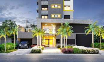 Imagem 3: Apartamento à venda no bairro Menino Deus em Porto Alegre