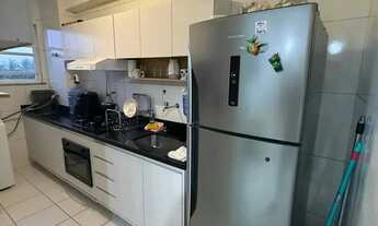 Imagem 2: Vida Bela Praia Mar Condomínio Clube [24936