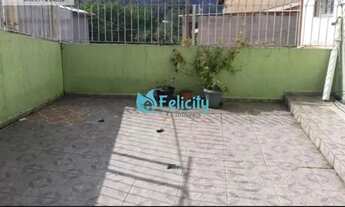 Imagem 2: Sobrado com 3 dorms, 3 vagas, 149m2 no Jardim Regina