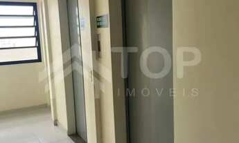 Imagem 4: Apartamento cobertura, 3 dormitórios, com terraço gourmet e hidro!