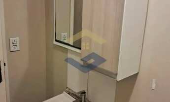 Imagem 7: Apartamento p/ Venda c/ 75m², 2 Dorms, Sala, Cozinha, 01 Vaga - Condomínio Curiós - Lote P