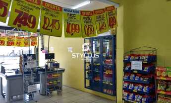 Imagem 4: Madureira Galpão / depósito com venda por R$980.000