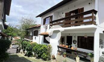 Imagem: Excelente Casa duplex, 4 quartos, 2 suítes