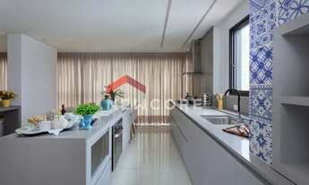 Imagem 6: Apartamento em Rua 101 - Centro - Balneário Camboriú/SC