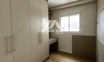 Imagem 6: Apartamento Semi Mobiliado para venda e locação, Centro