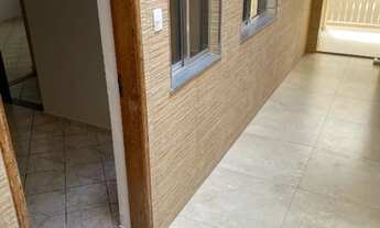 Imagem 2: Aluga-se apto no progresso