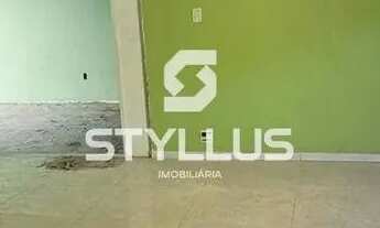 Imagem 3: Vargem Pequena Casa em condomínio com 3 dormitórios